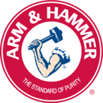 ARM&HAMMER