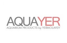 Aquayer