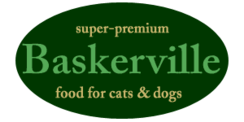 BASKERVILLE