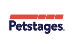 Petstages