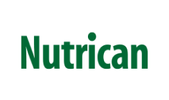 Nutrican