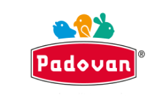 Padovan