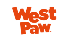 West Paw