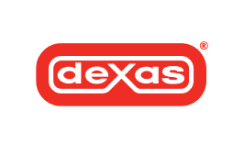 Dexas