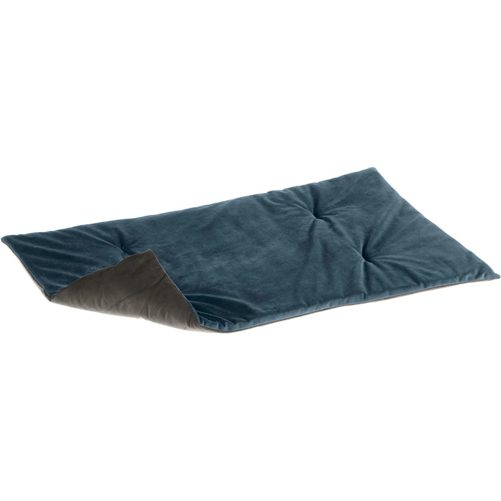 FERPLAST Baron Blanket Двусторонняя подстилка для котов и собак0