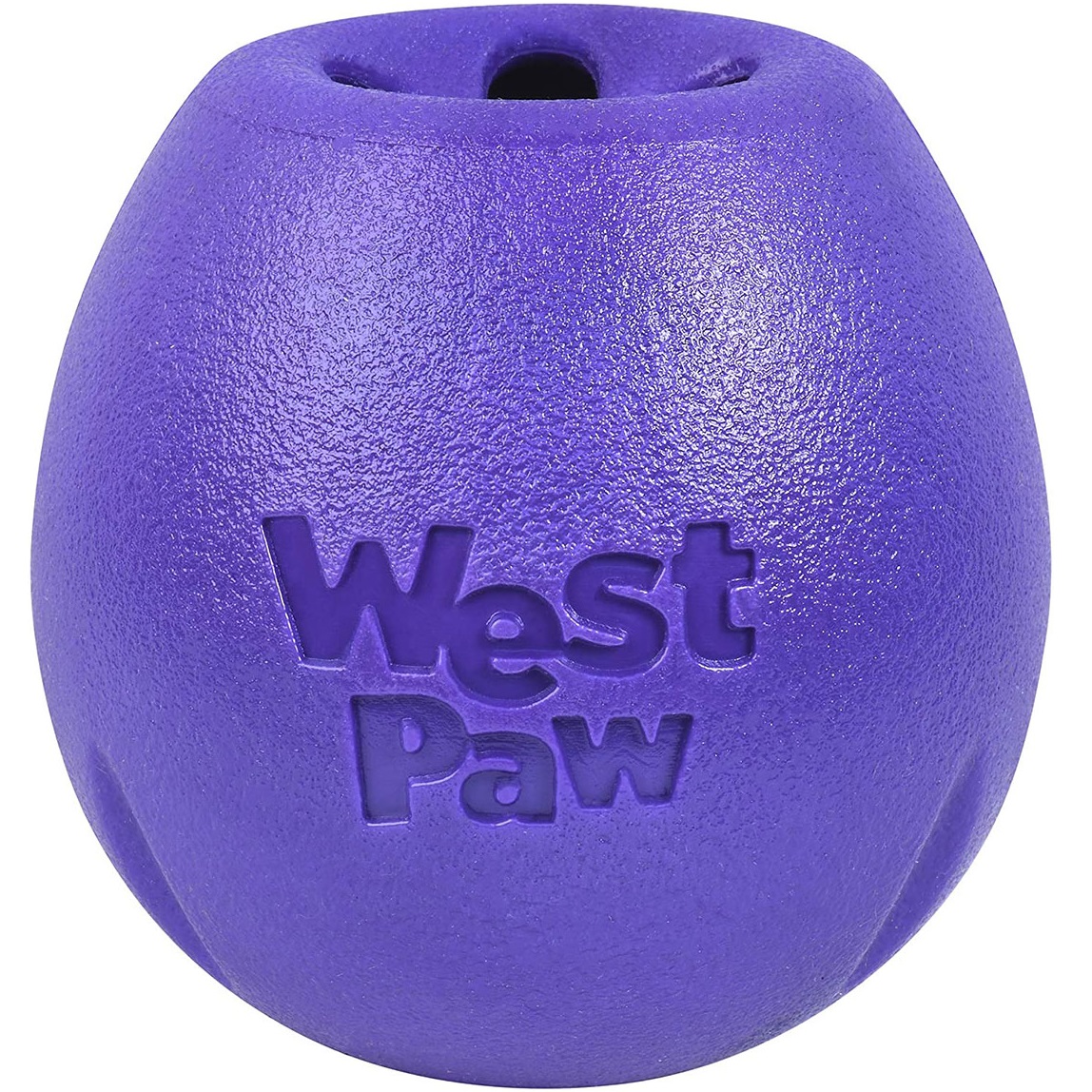 WEST PAW Rumbl Small Игрушка для собак0