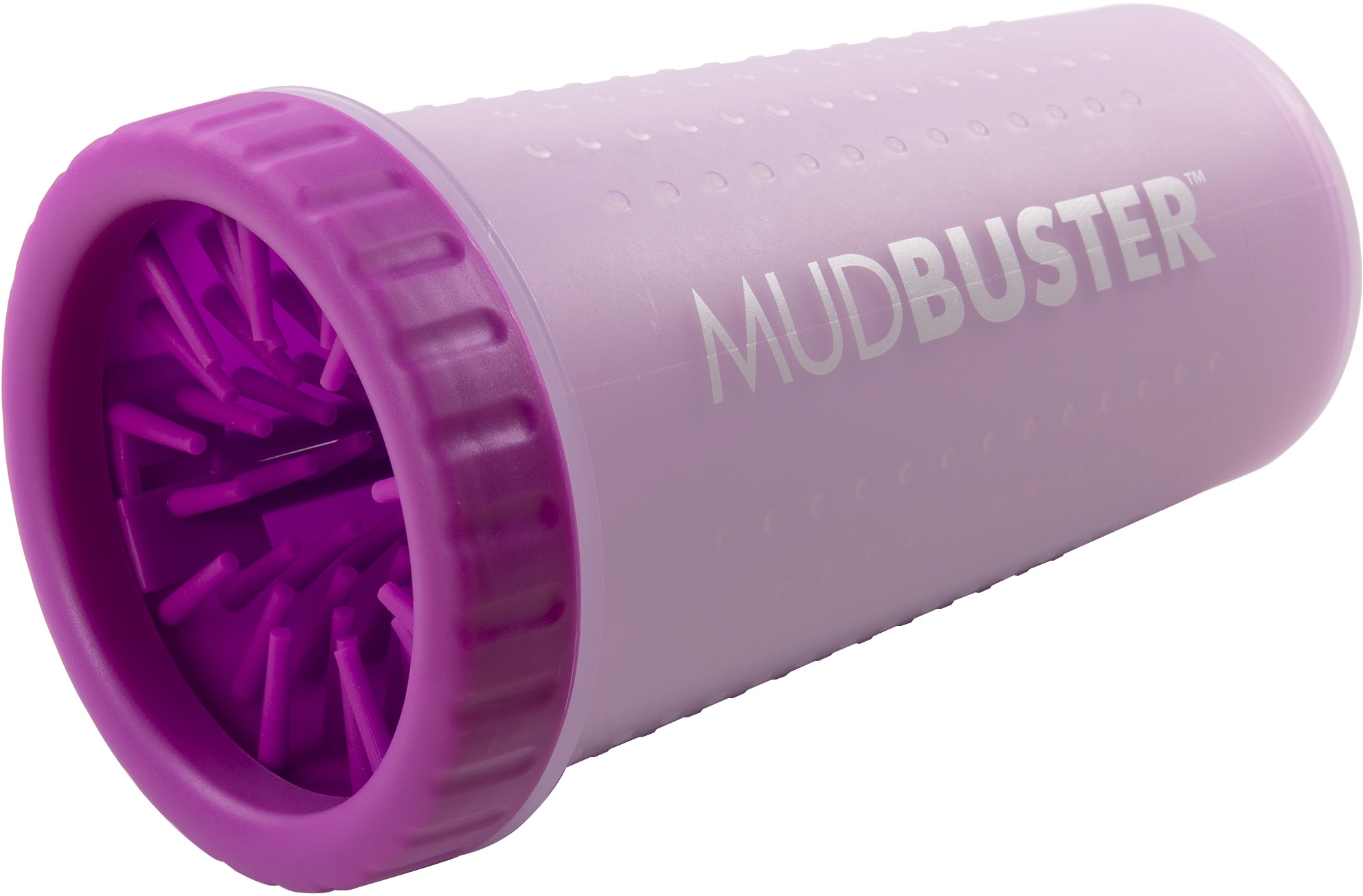 DEXAS MudBuster Large Лапомийка для собак2