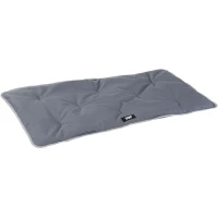 FERPLAST Jolly Grey Матрац для собак