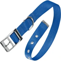 FERPLAST Club CF20/43 Нашийник для собак