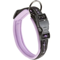 FERPLAST Sport Dog C Purple Нашийник для собак