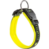 FERPLAST Sport Dog C Нашийник для собак