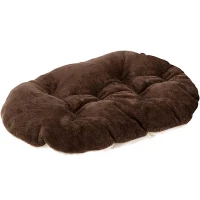 FERPLAST Relax Soft Подушка для собак та котів