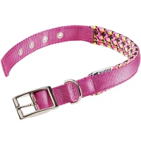 FERPLAST Daytona C25/45 Fantasy Collar Ошейник для собак