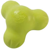 WEST PAW Tux Large Iграшка для собак