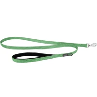 FERPLAST Greener Soft G Повідець для собак