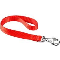 FERPLAST Club GM25/45 Короткий повідець для собак