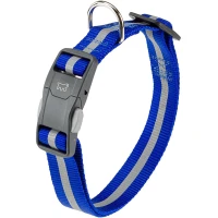 FERPLAST Club Reflex C20/56 Нашийник для собак