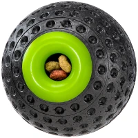 FERPLAST Chewa Boing Dispenser Іграшка-диспенсер для собак
