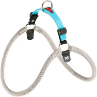 FERPLAST Agila Sport Шлея для собак