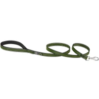 FERPLAST Daytona Deluxe G Green Повідець для собак