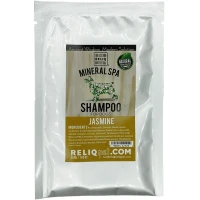 RELIQ Mineral Spa Jasmine Shampoo Шампунь для собак та котів (з екстрактом жасмину)