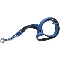 FERPLAST Daytona GA Blue Поводок-перестежка для собак