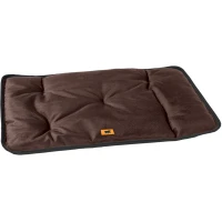 FERPLAST Jolly Brown Матрац для собак
