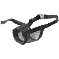 FERPLAST Muzzle Net Намордник для собак