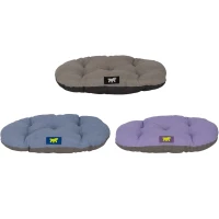 FERPLAST Relax Подушка для котов и собак