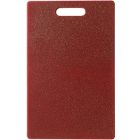 DEXAS PolyFiber Cutting & Serving Board Доска для нарезки