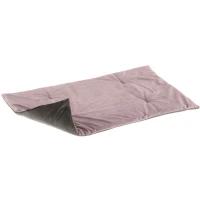 FERPLAST Baron Blanket Двусторонняя подстилка для котов и собак