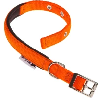 FERPLAST Daytona C20/43 Ошейник для собак