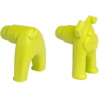 WEST PAW Zogoflex Toppl Stopper Аксесуар для іграшки Toppl