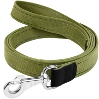 COLLAR Поводок для собак