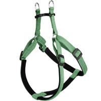 FERPLAST Greener Soft P Шлея для собак