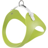 FERPLAST Ergoflex M Шлея для собак
