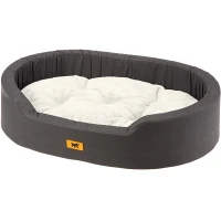 FERPLAST Dandy F Лежанка для котів та собак