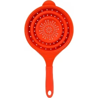 DEXAS Pop Strainer Друшляк