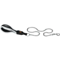 FERPLAST Ergocomfort Metal Gm Повідець для собак