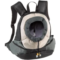 FERPLAST Kangoo Рюкзак-переноска для собак