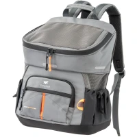 FERPLAST Voyager Backpack Рюкзак-переноска для собак та котів