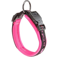 FERPLAST Sport Dog C Pink Нашийник для собак
