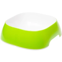 FERPLAST Glam Large Миска для собак та котів