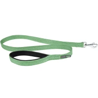 FERPLAST Greener Soft G Повідець для собак