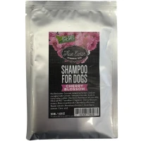 RELIQ Mineral Spa Cherry Blossom Shampoo Шампунь для собак та котів ( екстрактом цвіту вишні та садової троянди)