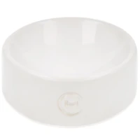 HARLEY AND CHO Sphere Ceramic Bowl Миска для собак зі сферичним дном