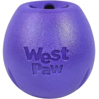 WEST PAW Rumbl Small Iграшка для собак