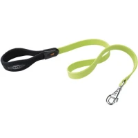 FERPLAST Ergoflex G18/110 Повідець для собак
