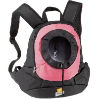 FERPLAST Kangoo Рюкзак-переноска для собак