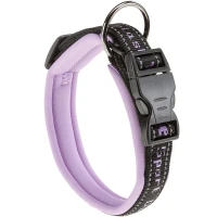 FERPLAST Sport Dog C Purple Нашийник для собак